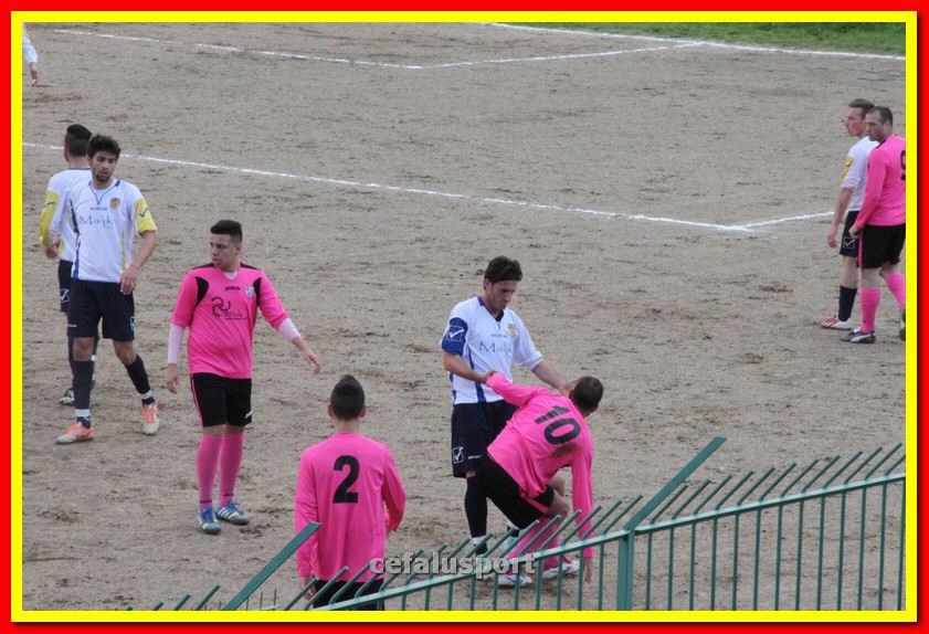 140308 monreale 095_tn.jpg
